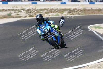 media/Jul-13-2025-Pacific Track Time (Sun) [[819660bca7]]/C Group/240pm (Turn 6)/